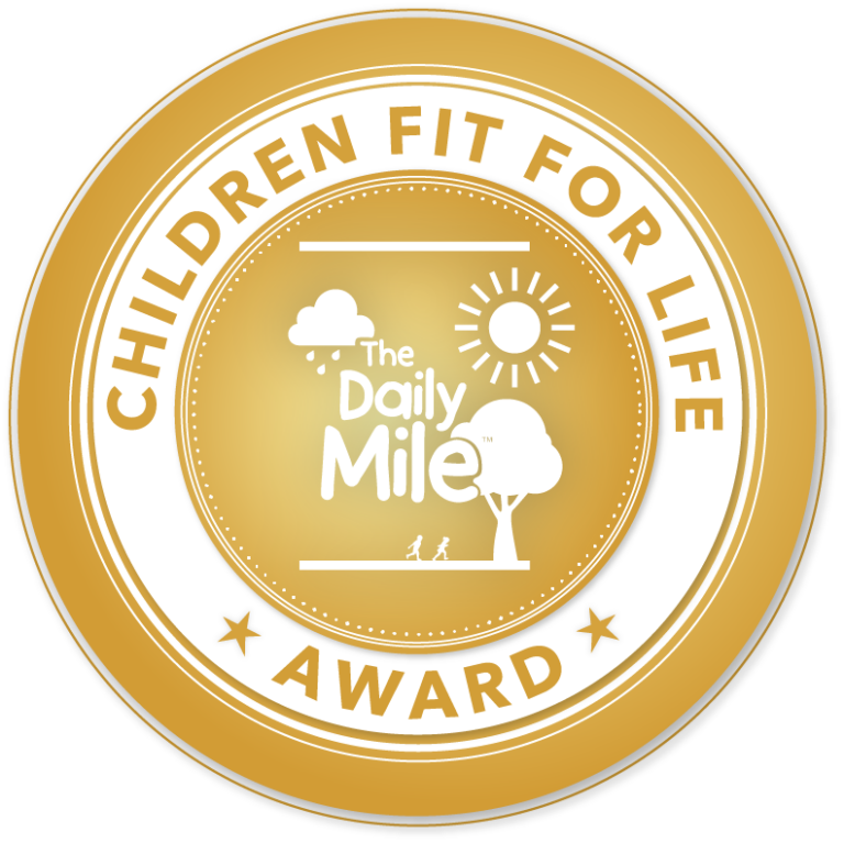 Children-Fit-for-Life-Award-Logo-gold