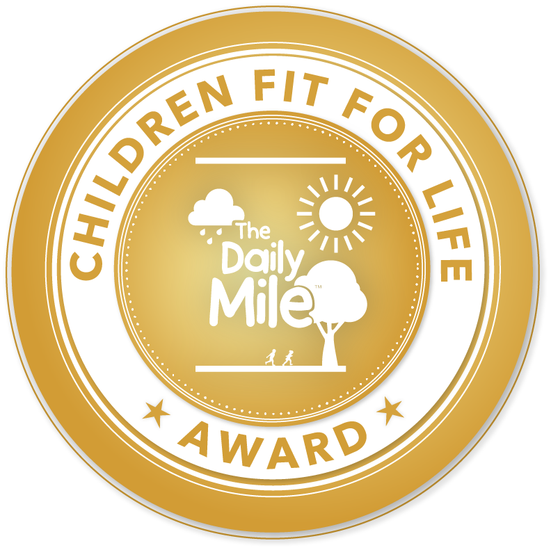 Children-Fit-for-Life-Award-Logo-gold