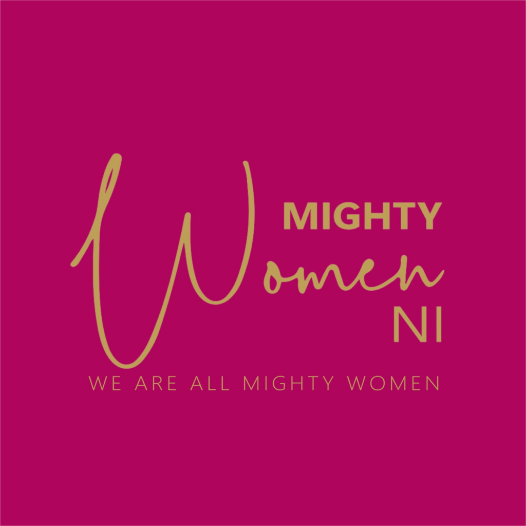 66d98e414e89767b86aff082_mightywomen-ni