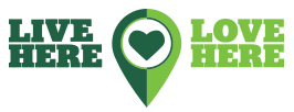 logo (4)