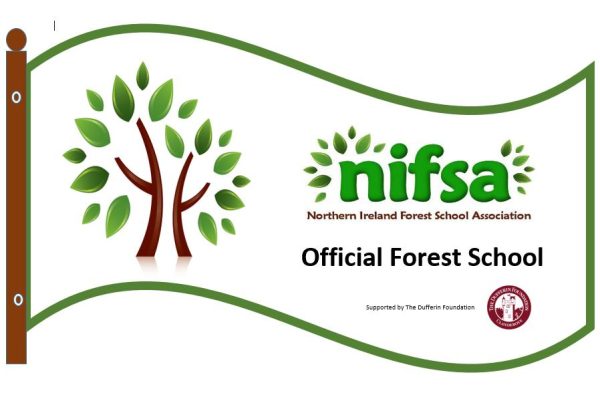 nifsa-plaque-600x413