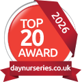 top-20-award-2026