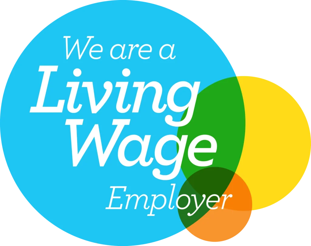 LW-Employer-logo-no-background-scaled